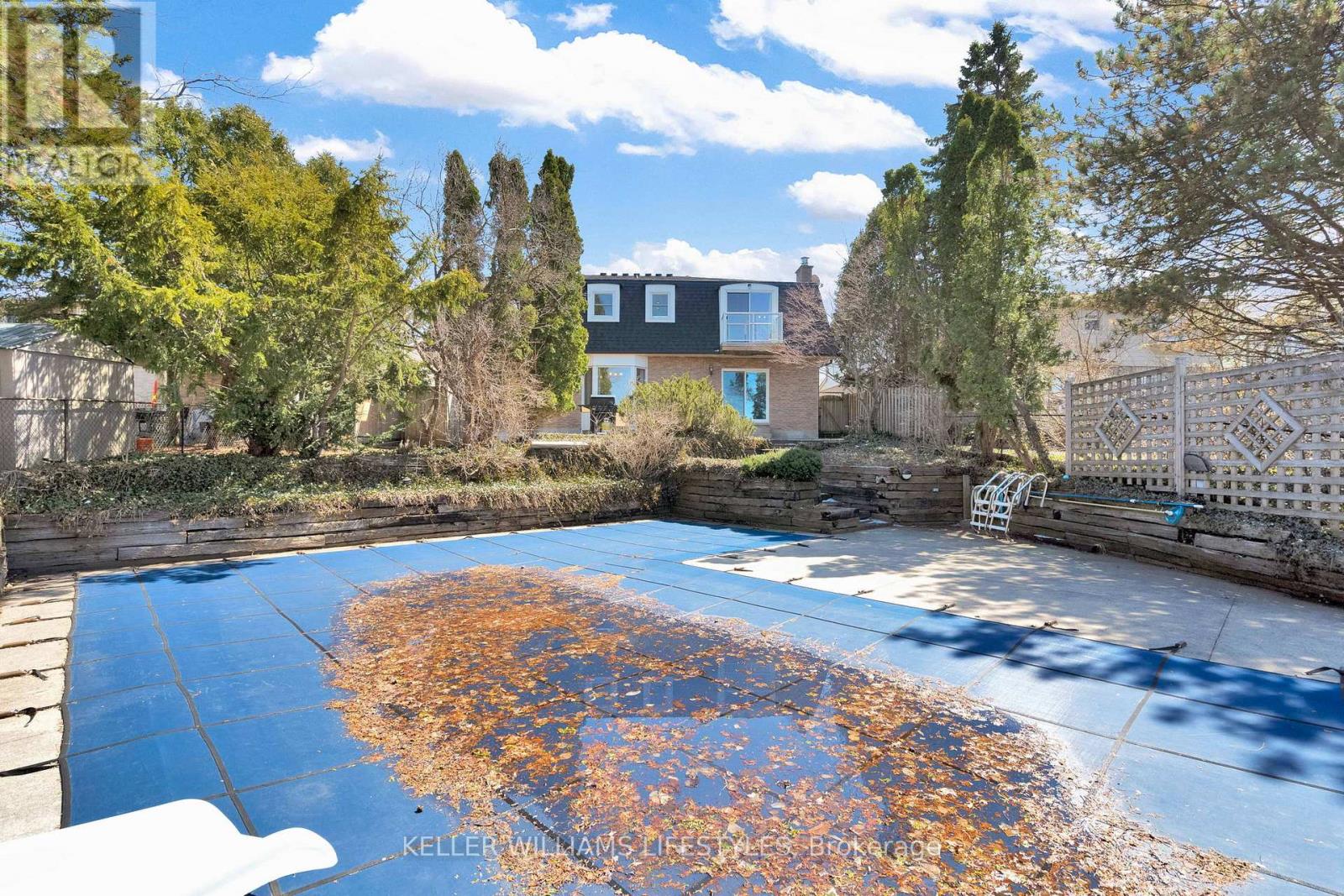 62 Fourwinds Road, London South, Ontario  N6K 3L2 - Photo 46 - X13051146