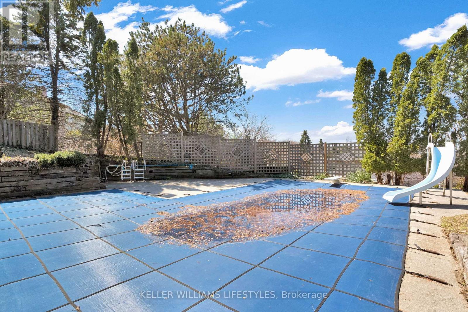 62 Fourwinds Road, London South, Ontario  N6K 3L2 - Photo 47 - X13051146