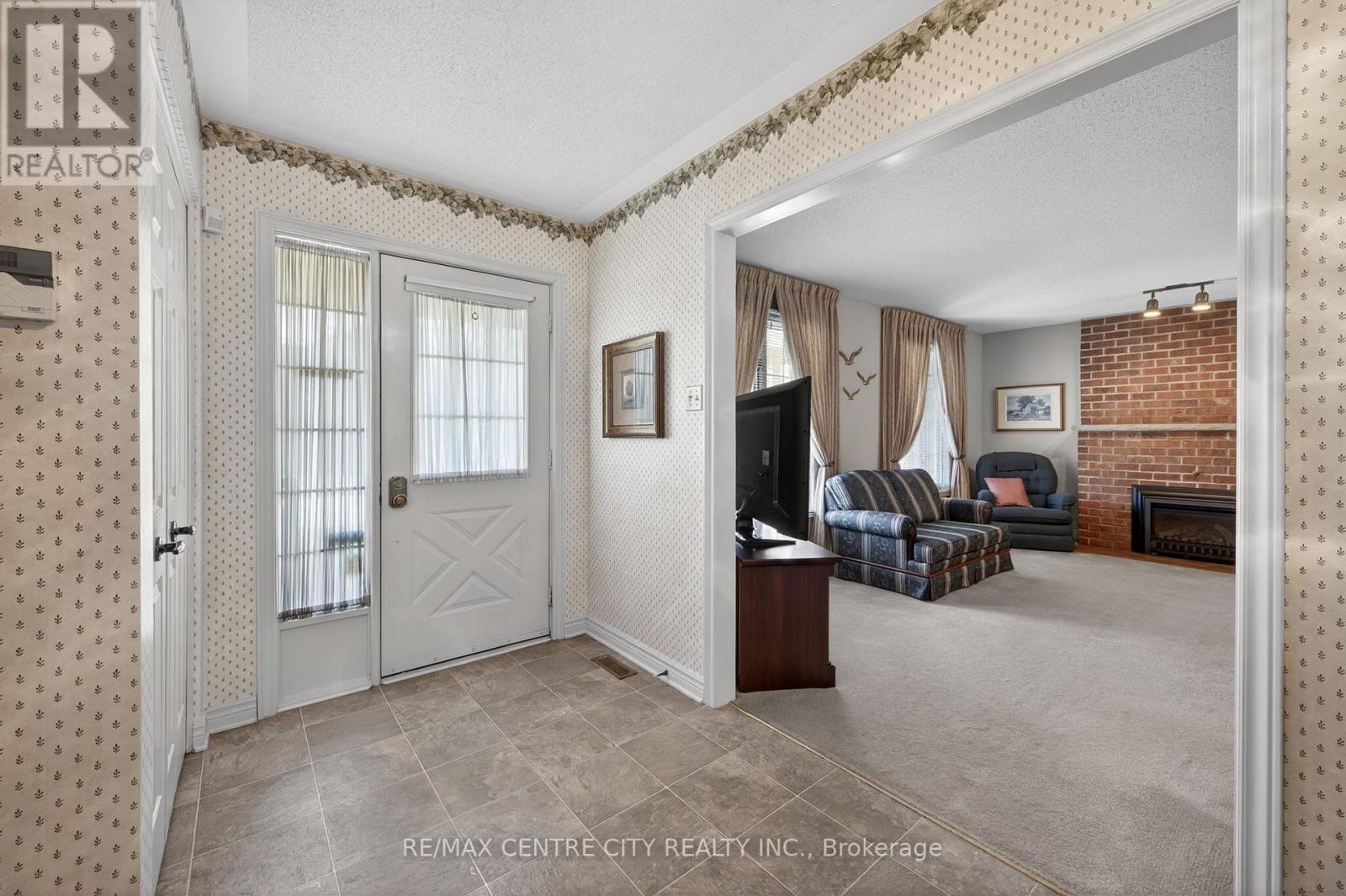 55 Pine Valley Drive, London South, Ontario  N6J 4M9 - Photo 10 - X13051180