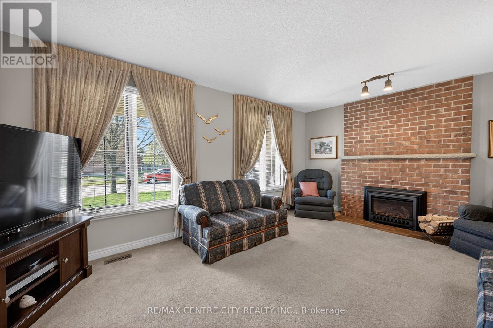 55 Pine Valley Drive, London South, Ontario  N6J 4M9 - Photo 11 - X13051180