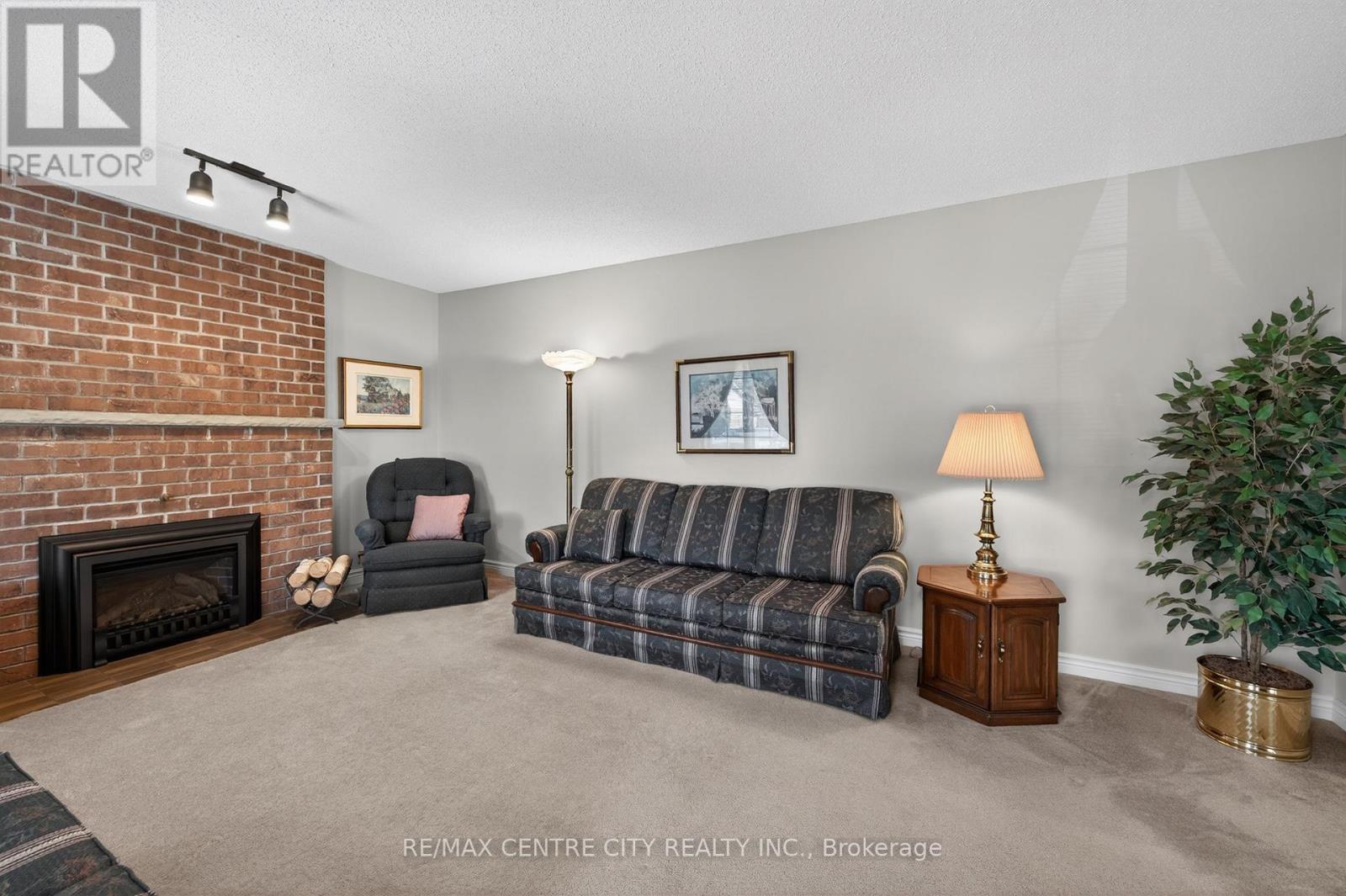 55 Pine Valley Drive, London South, Ontario  N6J 4M9 - Photo 12 - X13051180