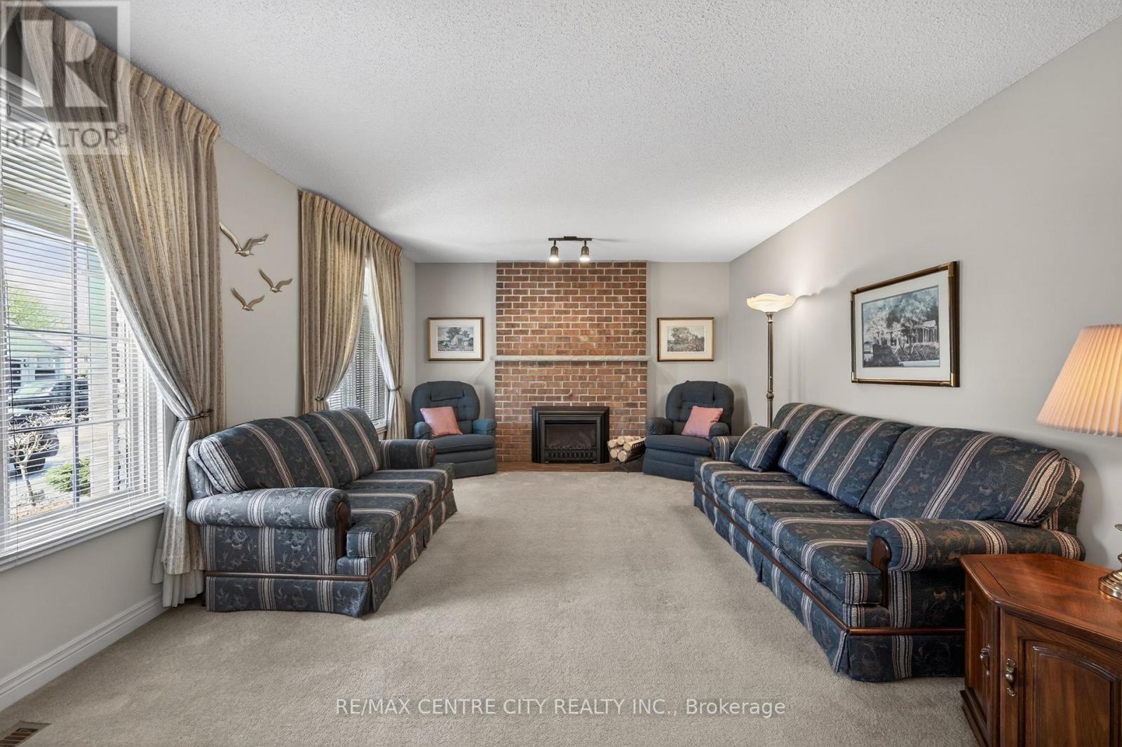 55 Pine Valley Drive, London South, Ontario  N6J 4M9 - Photo 13 - X13051180