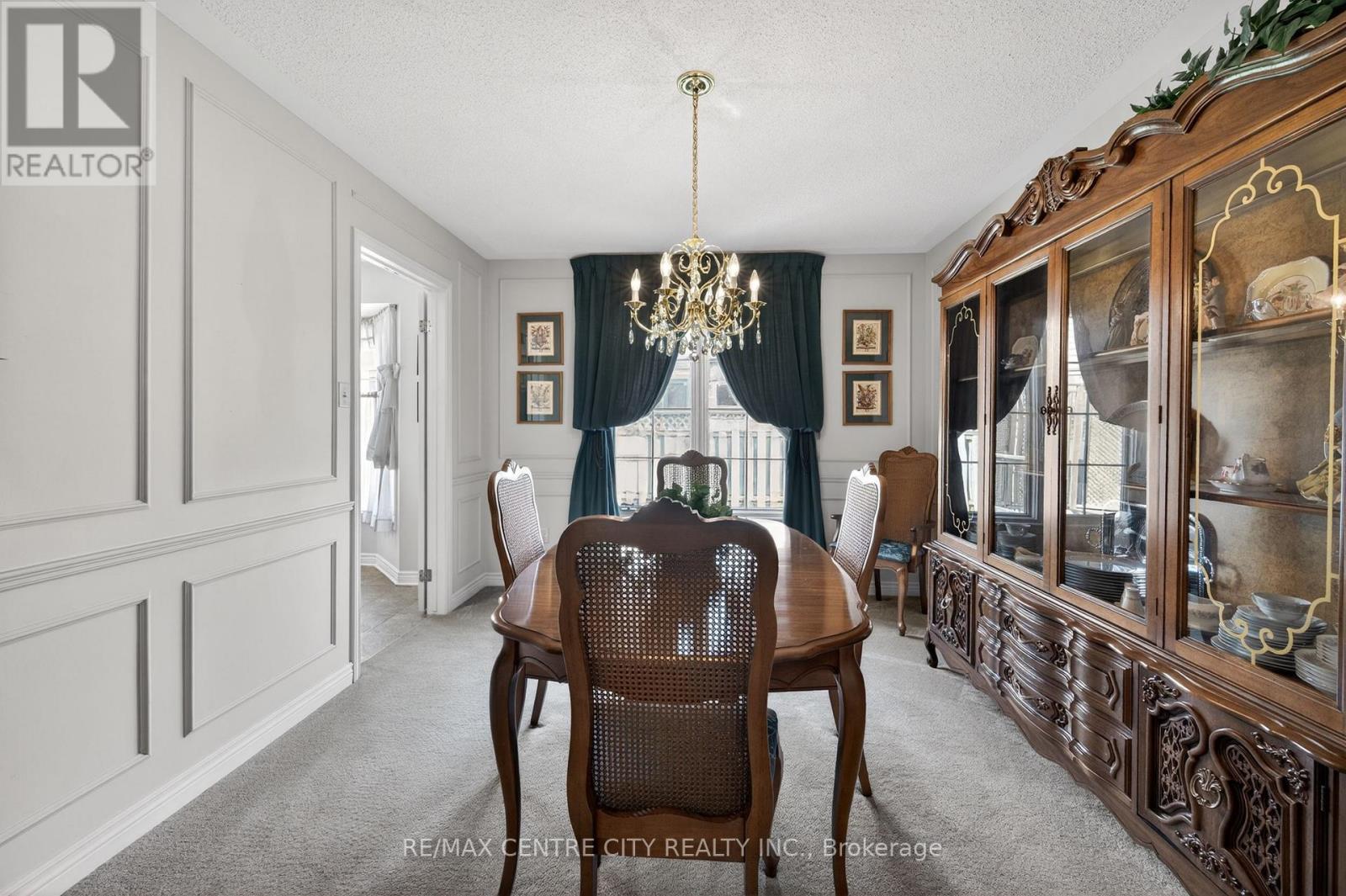 55 Pine Valley Drive, London South, Ontario  N6J 4M9 - Photo 14 - X13051180