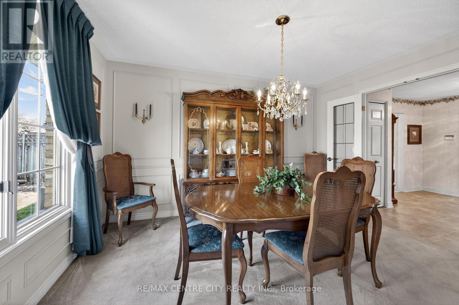 55 Pine Valley Drive, London South, Ontario  N6J 4M9 - Photo 15 - X13051180