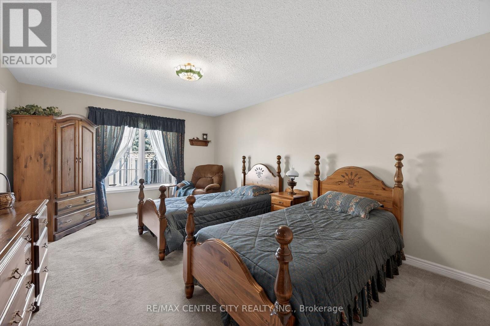 55 Pine Valley Drive, London South, Ontario  N6J 4M9 - Photo 20 - X13051180