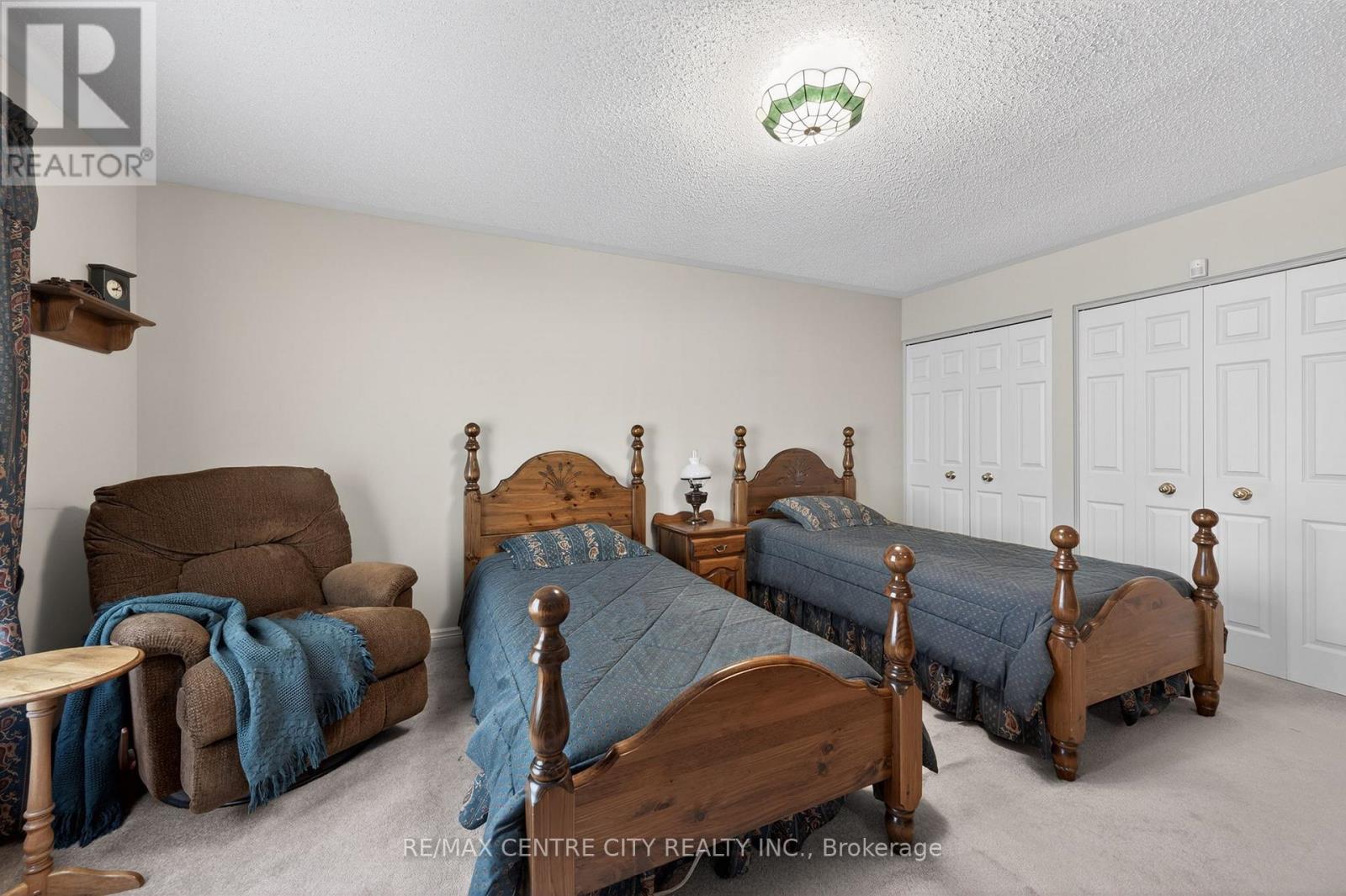 55 Pine Valley Drive, London South, Ontario  N6J 4M9 - Photo 21 - X13051180