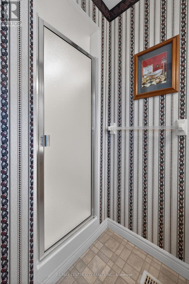 55 Pine Valley Drive, London South, Ontario  N6J 4M9 - Photo 23 - X13051180