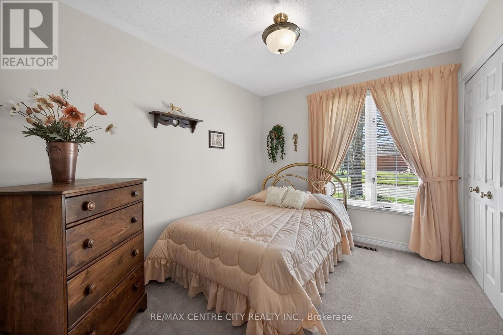 55 Pine Valley Drive, London South, Ontario  N6J 4M9 - Photo 24 - X13051180