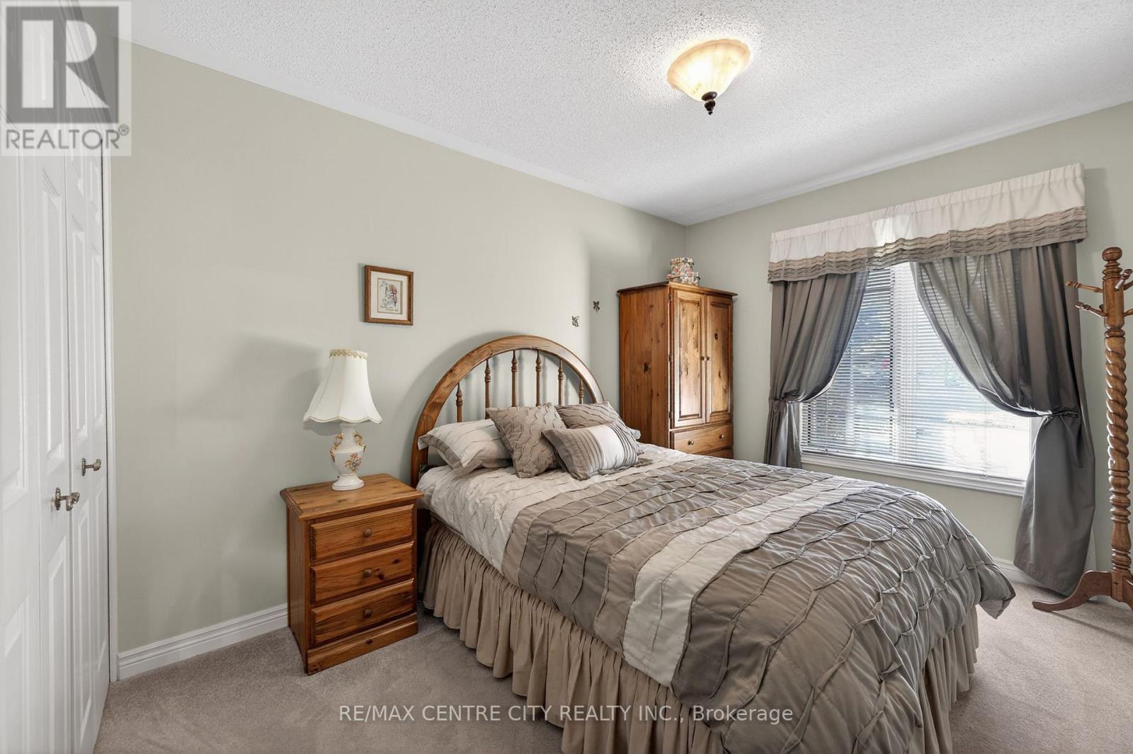 55 Pine Valley Drive, London South, Ontario  N6J 4M9 - Photo 25 - X13051180