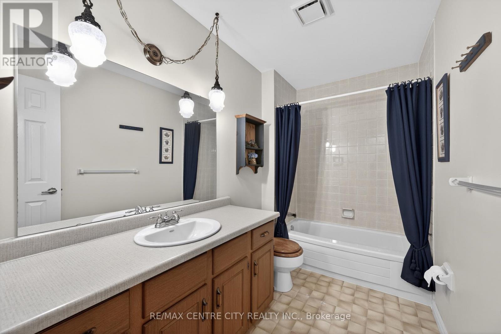 55 Pine Valley Drive, London South, Ontario  N6J 4M9 - Photo 26 - X13051180