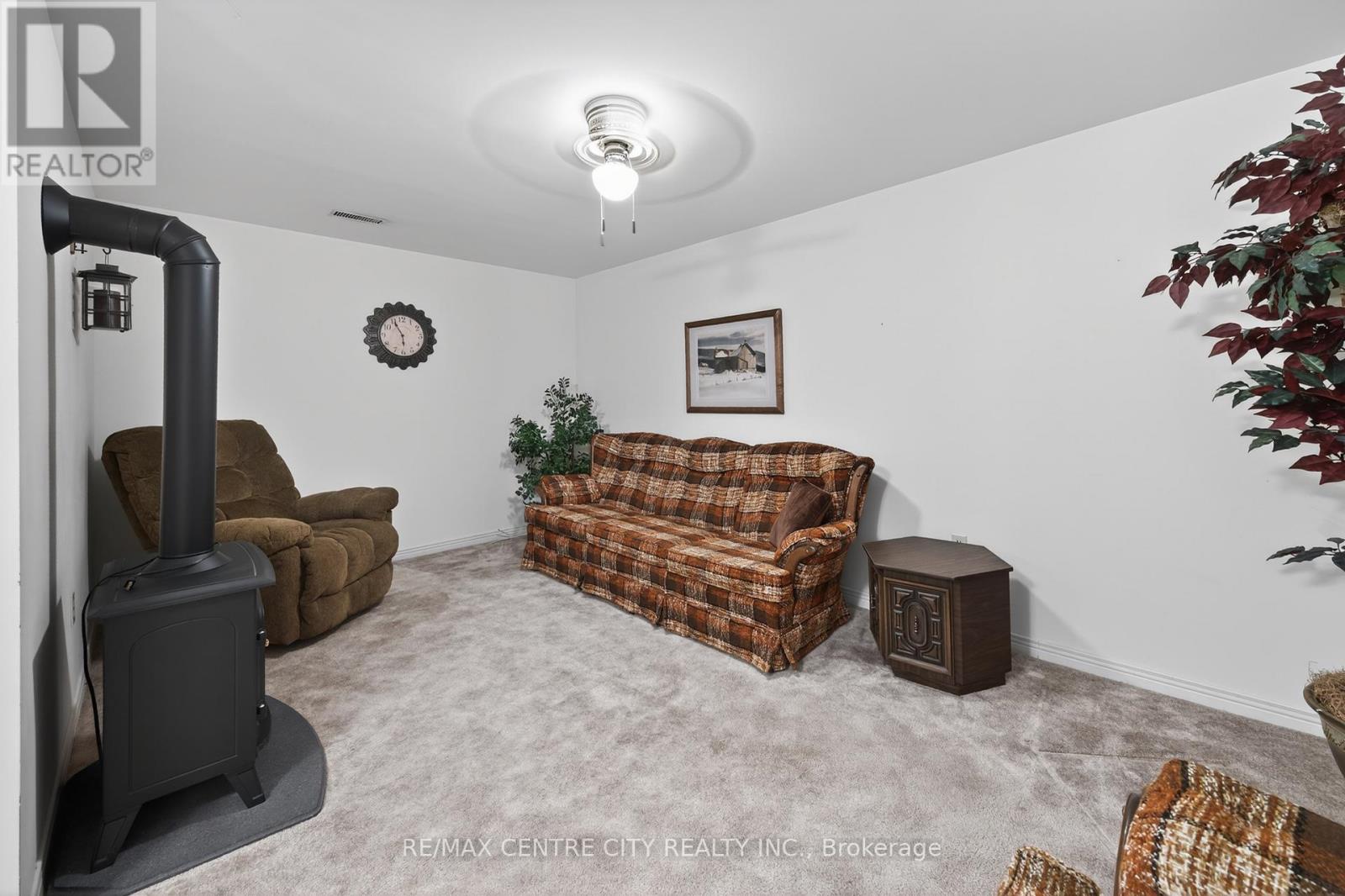 55 Pine Valley Drive, London South, Ontario  N6J 4M9 - Photo 28 - X13051180