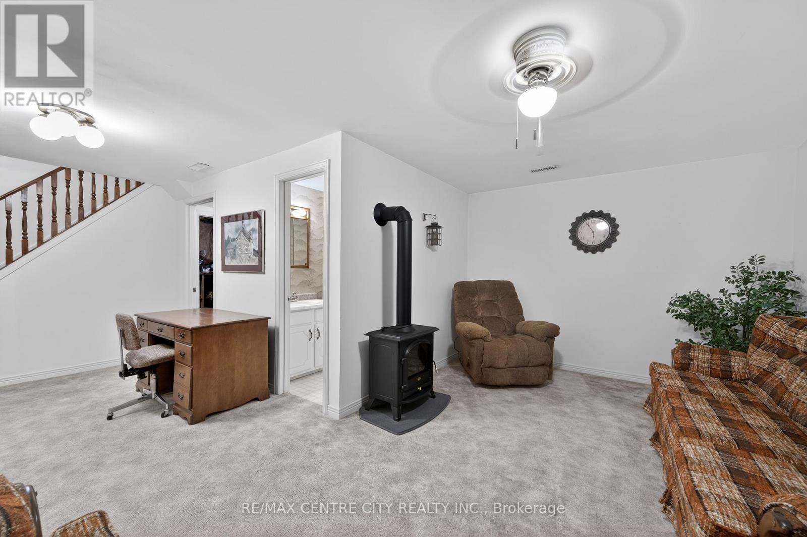 55 Pine Valley Drive, London South, Ontario  N6J 4M9 - Photo 29 - X13051180