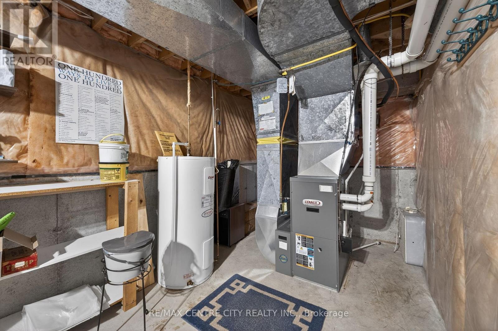 55 Pine Valley Drive, London South, Ontario  N6J 4M9 - Photo 31 - X13051180