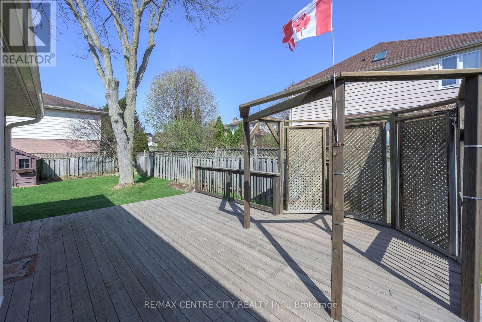 55 Pine Valley Drive, London South, Ontario  N6J 4M9 - Photo 6 - X13051180