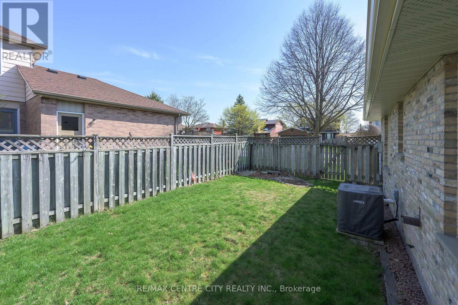 55 Pine Valley Drive, London South, Ontario  N6J 4M9 - Photo 7 - X13051180