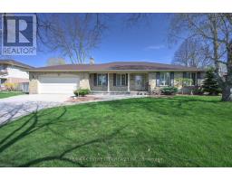 55 PINE VALLEY DRIVE, London South, Ontario