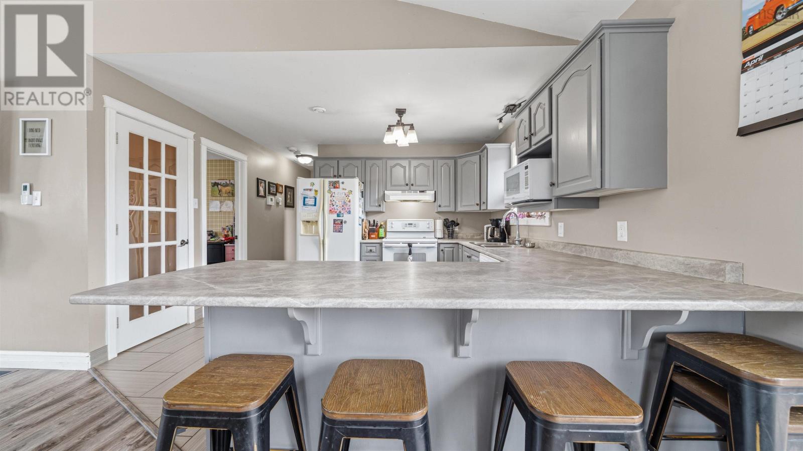 206 Les Collins Avenue, West Chezzetcook, Nova Scotia  B0J 2L0 - Photo 19 - 202608767