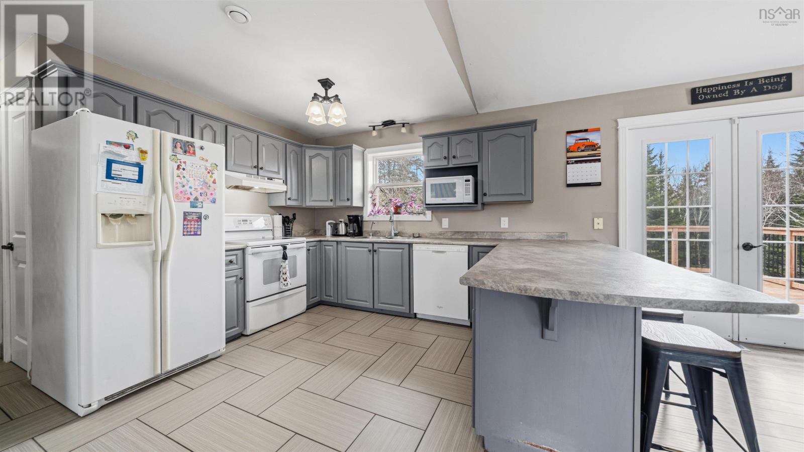 206 Les Collins Avenue, West Chezzetcook, Nova Scotia  B0J 2L0 - Photo 20 - 202608767