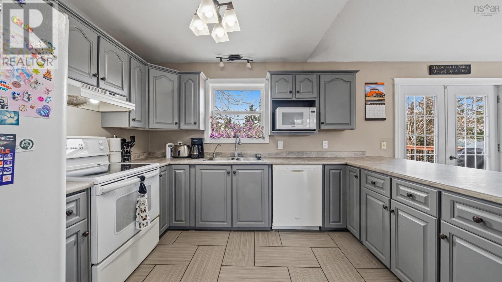 206 Les Collins Avenue, West Chezzetcook, Nova Scotia  B0J 2L0 - Photo 21 - 202608767