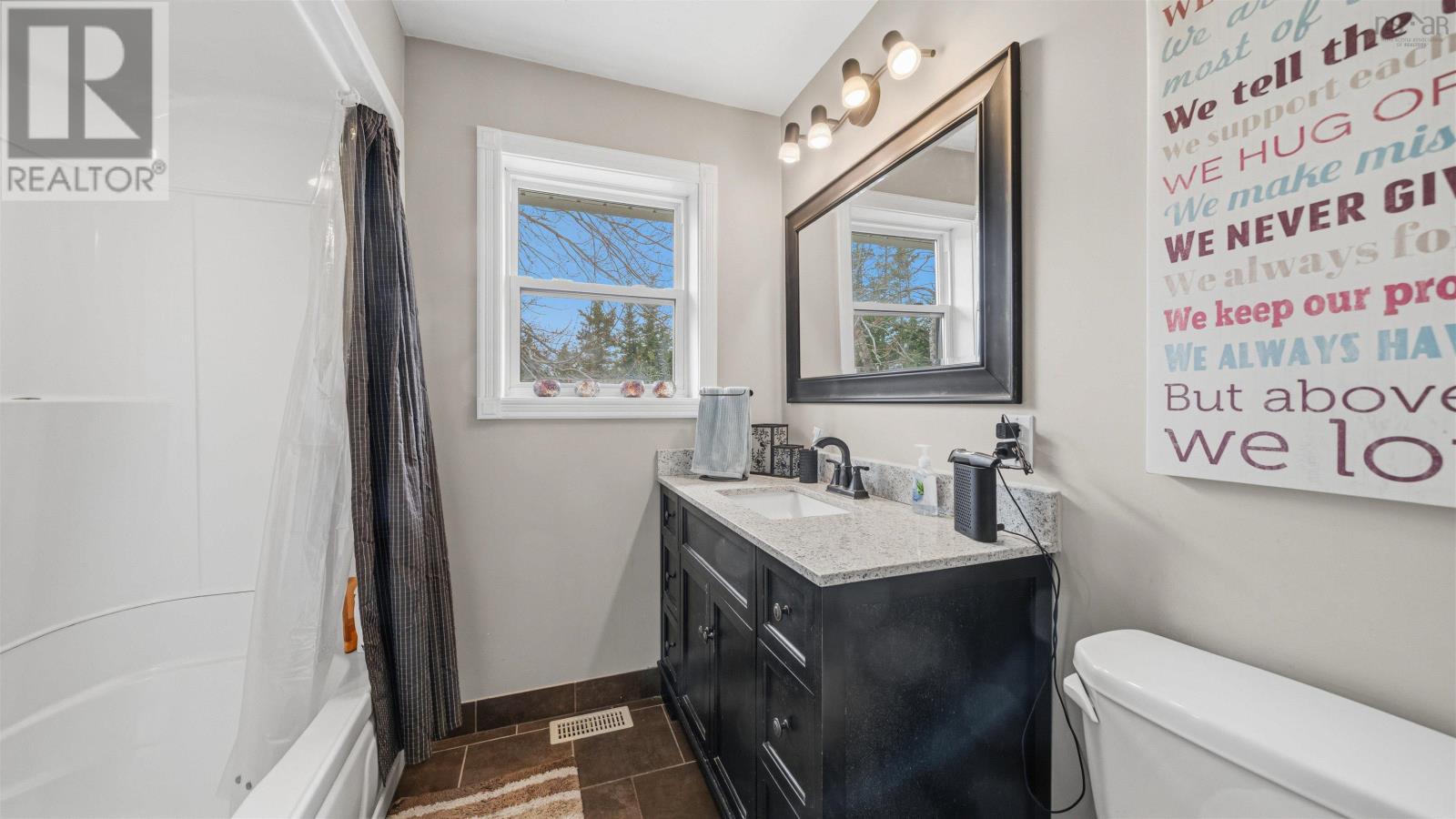 206 Les Collins Avenue, West Chezzetcook, Nova Scotia  B0J 2L0 - Photo 30 - 202608767