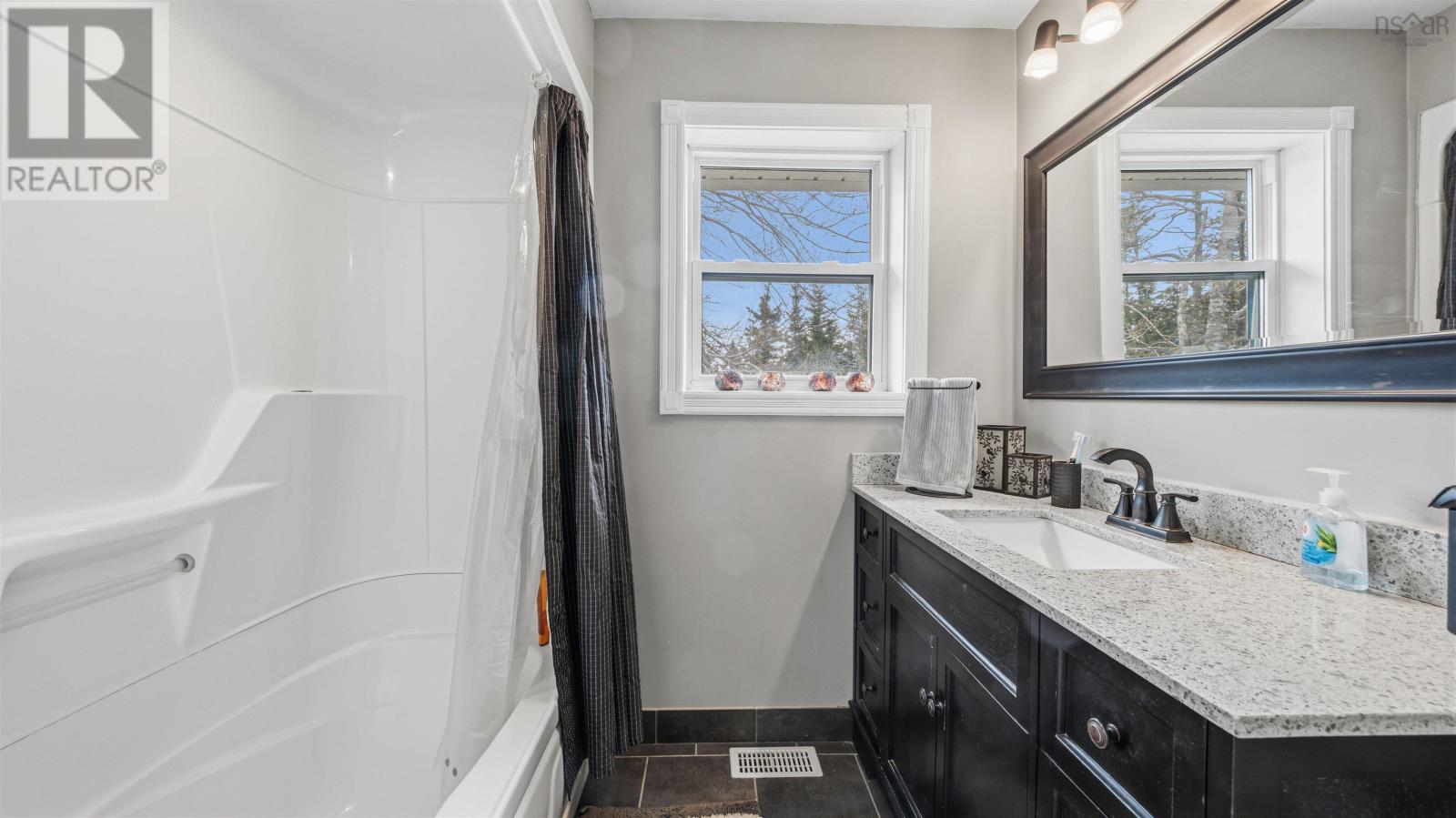 206 Les Collins Avenue, West Chezzetcook, Nova Scotia  B0J 2L0 - Photo 31 - 202608767