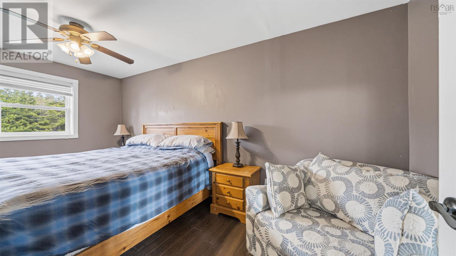 206 Les Collins Avenue, West Chezzetcook, Nova Scotia  B0J 2L0 - Photo 34 - 202608767