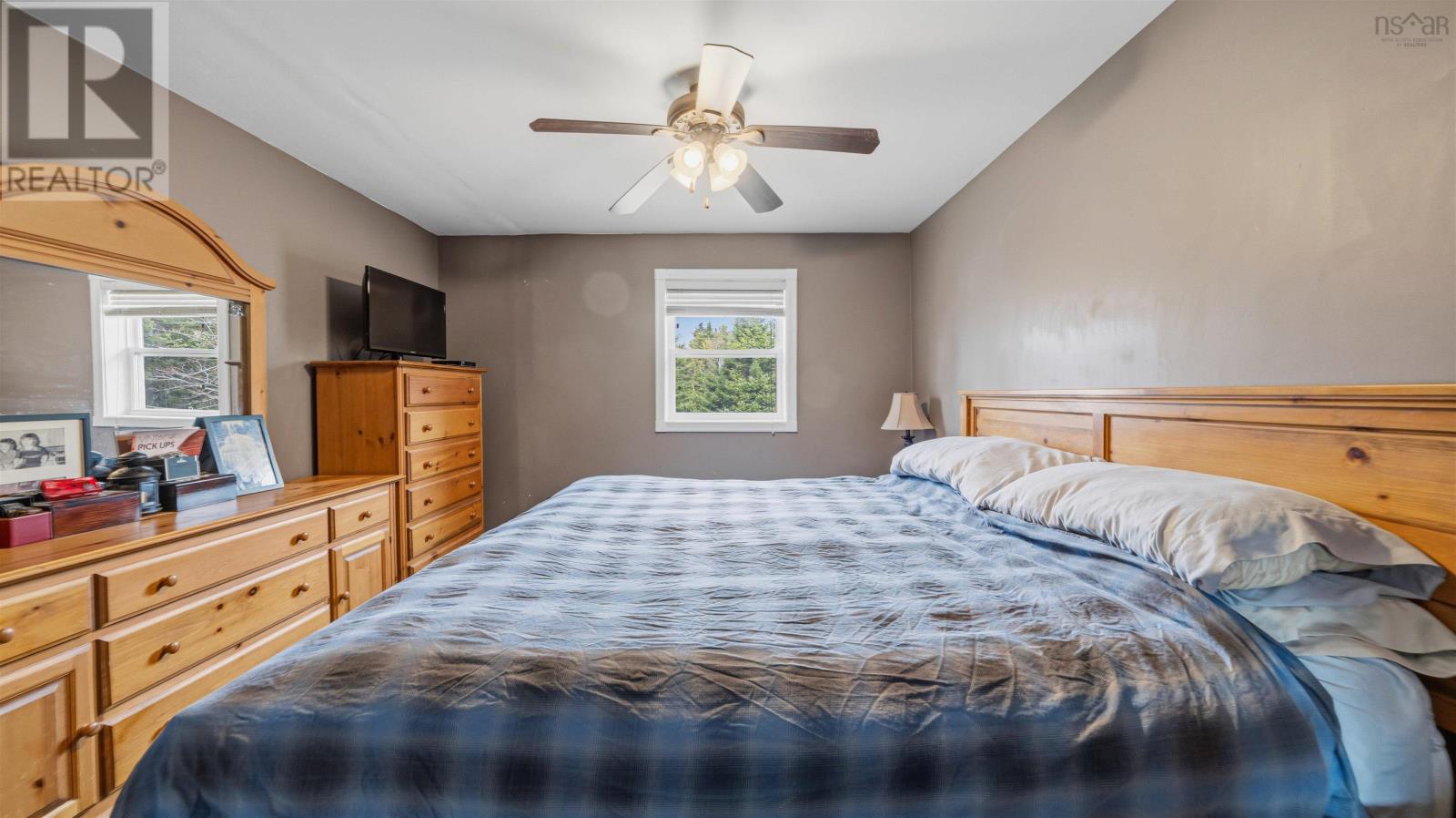 206 Les Collins Avenue, West Chezzetcook, Nova Scotia  B0J 2L0 - Photo 35 - 202608767