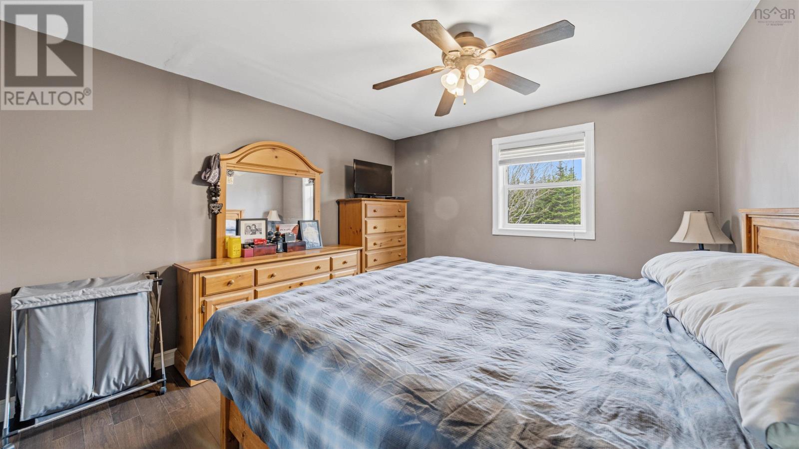 206 Les Collins Avenue, West Chezzetcook, Nova Scotia  B0J 2L0 - Photo 36 - 202608767