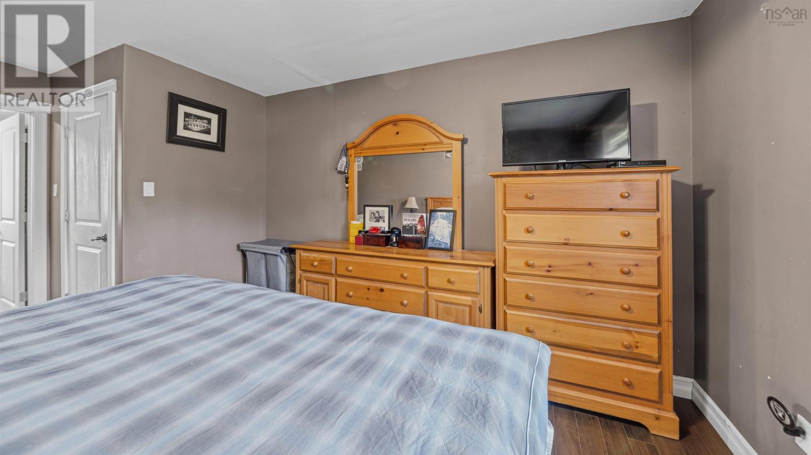 206 Les Collins Avenue, West Chezzetcook, Nova Scotia  B0J 2L0 - Photo 39 - 202608767