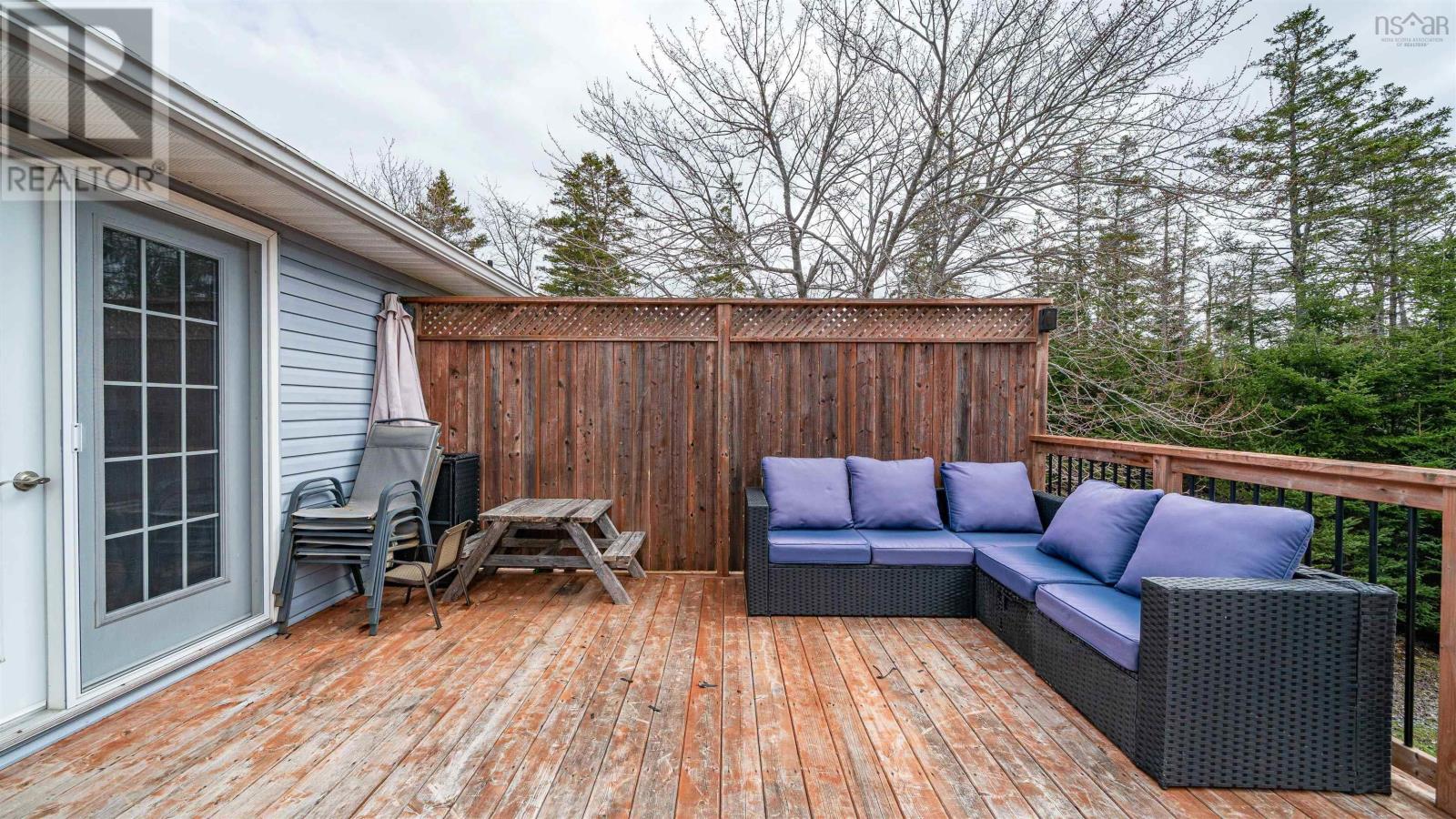206 Les Collins Avenue, West Chezzetcook, Nova Scotia  B0J 2L0 - Photo 42 - 202608767