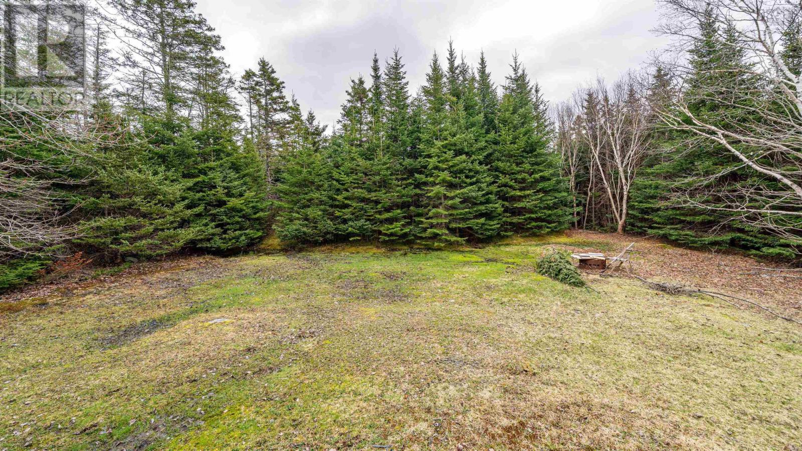 206 Les Collins Avenue, West Chezzetcook, Nova Scotia  B0J 2L0 - Photo 47 - 202608767