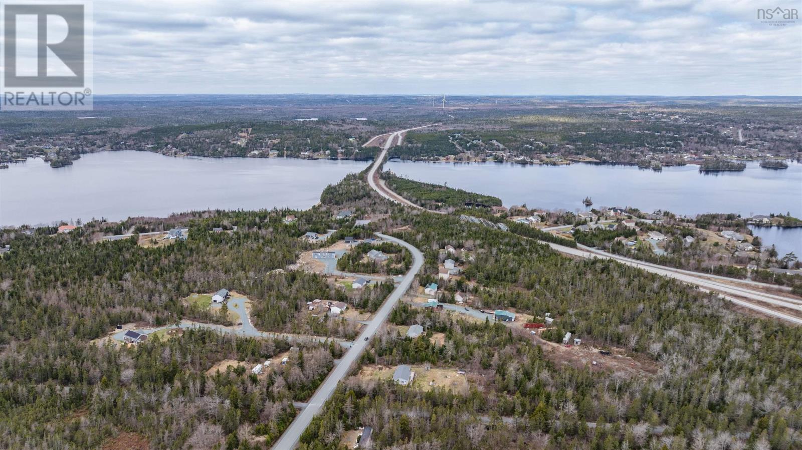 206 Les Collins Avenue, West Chezzetcook, Nova Scotia  B0J 2L0 - Photo 50 - 202608767