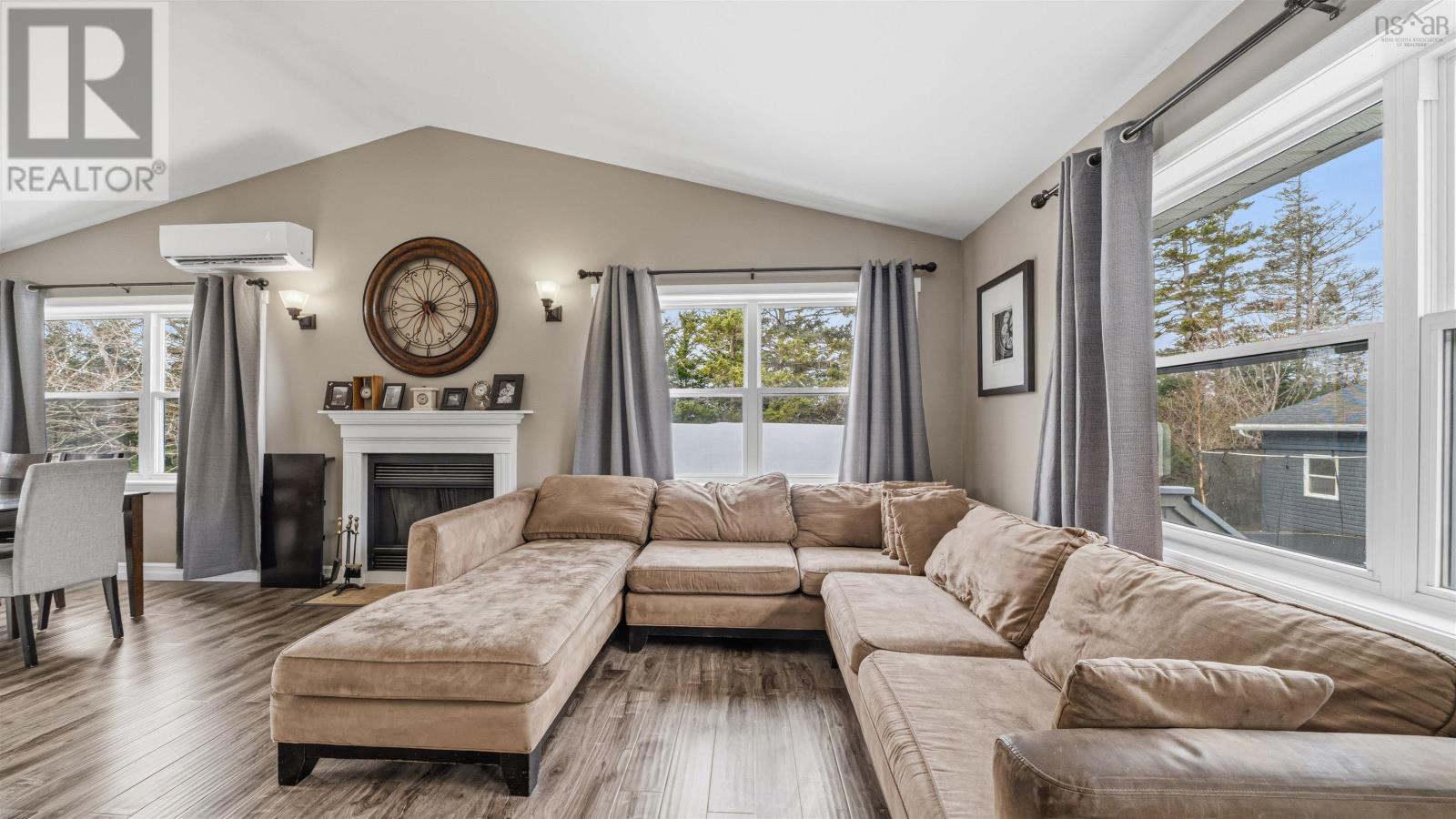 206 Les Collins Avenue, West Chezzetcook, Nova Scotia  B0J 2L0 - Photo 6 - 202608767