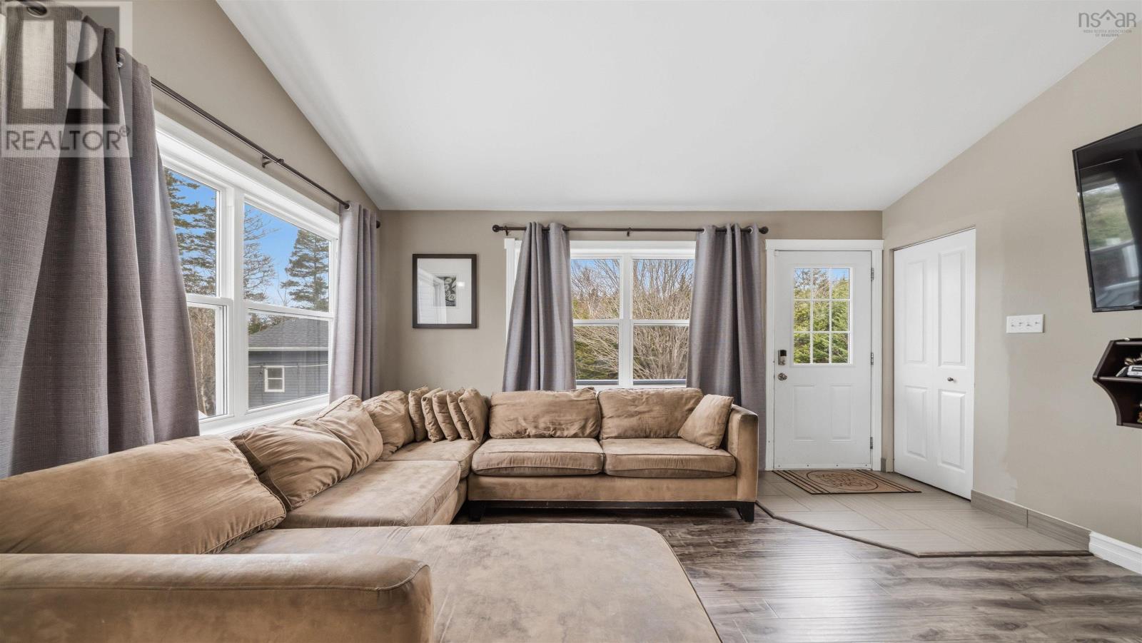 206 Les Collins Avenue, West Chezzetcook, Nova Scotia  B0J 2L0 - Photo 9 - 202608767