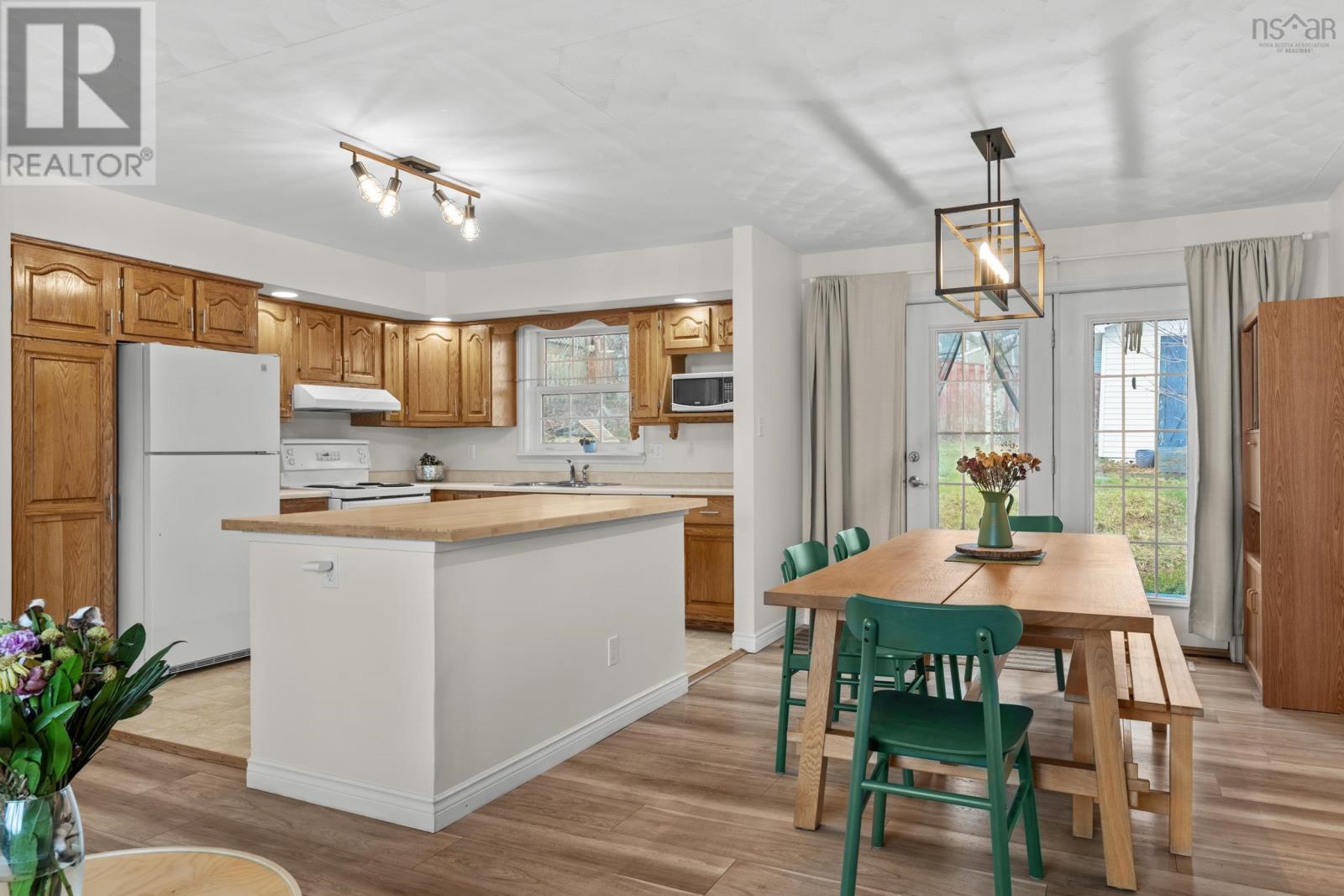 162 Sunnyvale Crescent, Lower Sackville, Nova Scotia  B4E 2S5 - Photo 11 - 202608768