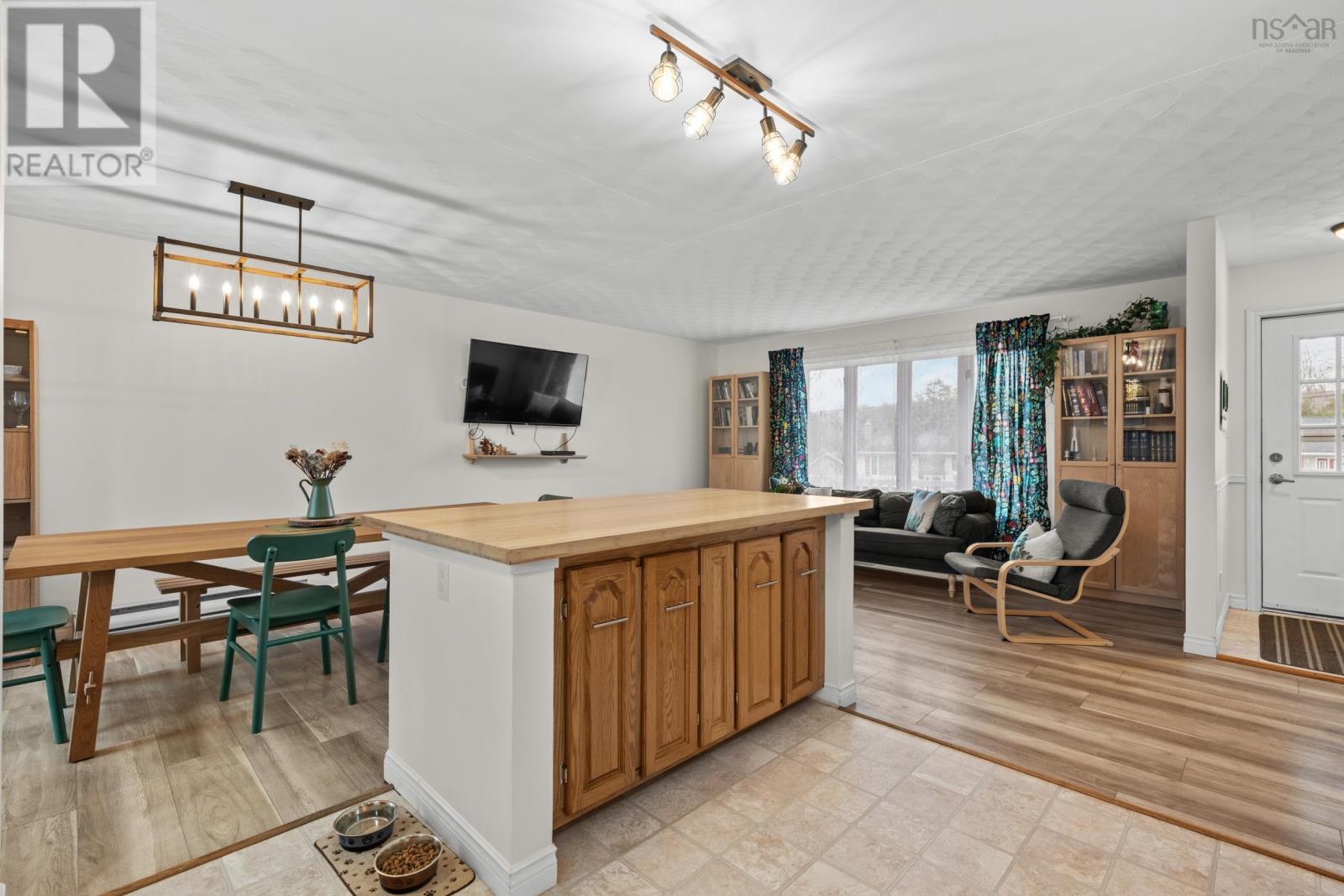 162 Sunnyvale Crescent, Lower Sackville, Nova Scotia  B4E 2S5 - Photo 14 - 202608768