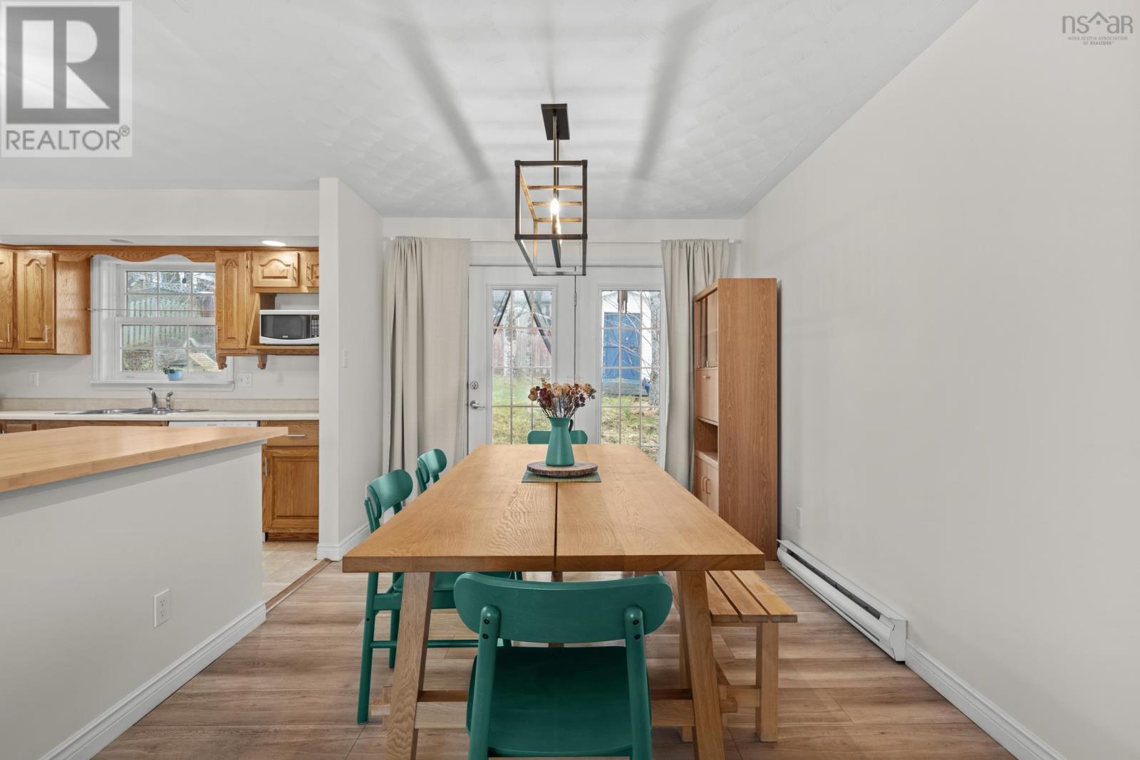 162 Sunnyvale Crescent, Lower Sackville, Nova Scotia  B4E 2S5 - Photo 15 - 202608768