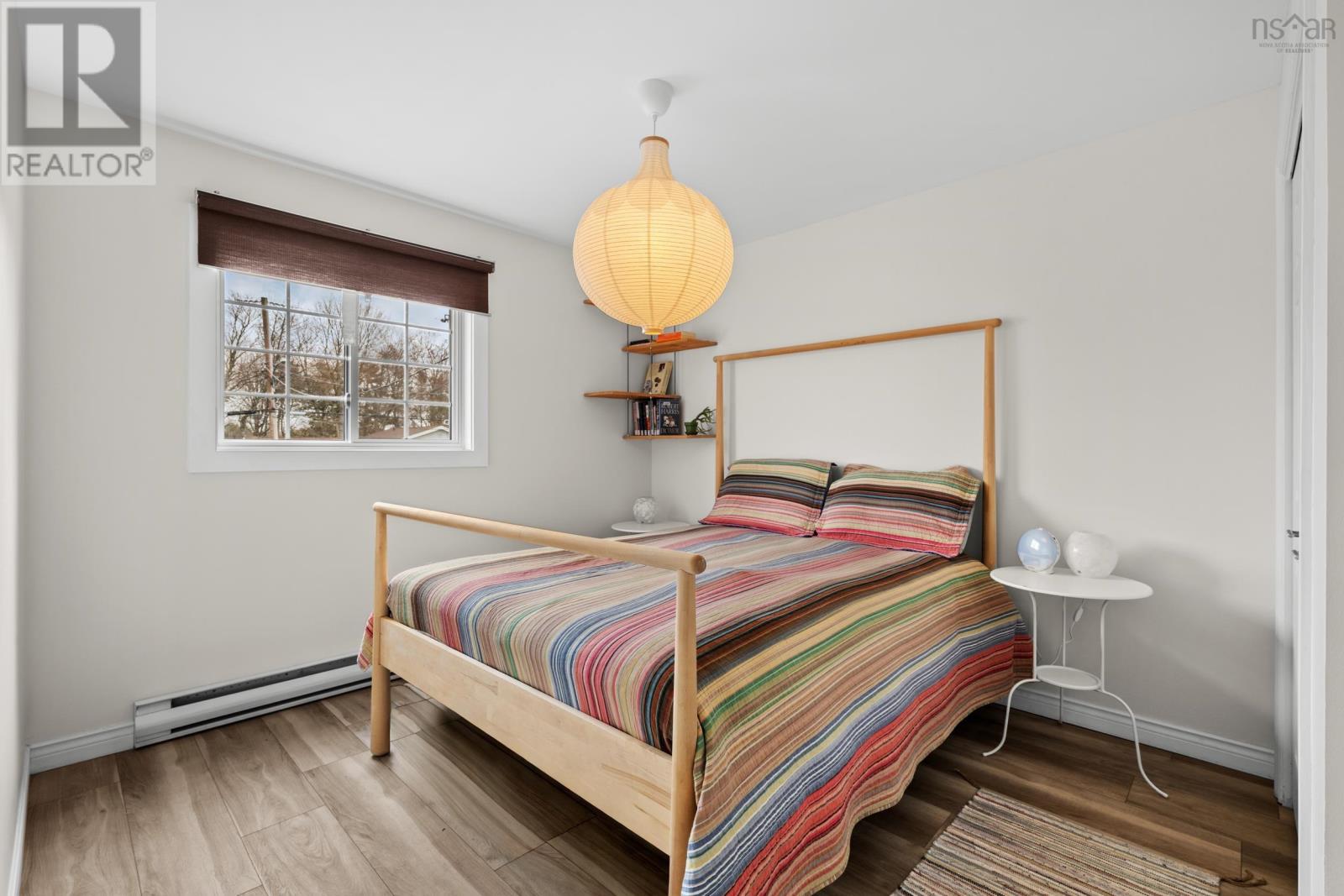 162 Sunnyvale Crescent, Lower Sackville, Nova Scotia  B4E 2S5 - Photo 18 - 202608768