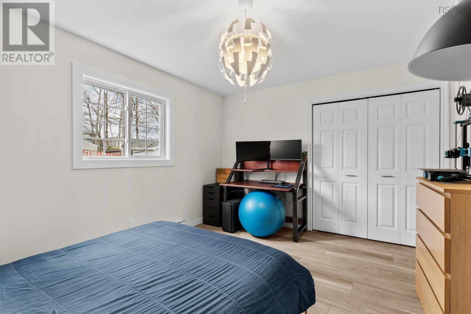 162 Sunnyvale Crescent, Lower Sackville, Nova Scotia  B4E 2S5 - Photo 21 - 202608768