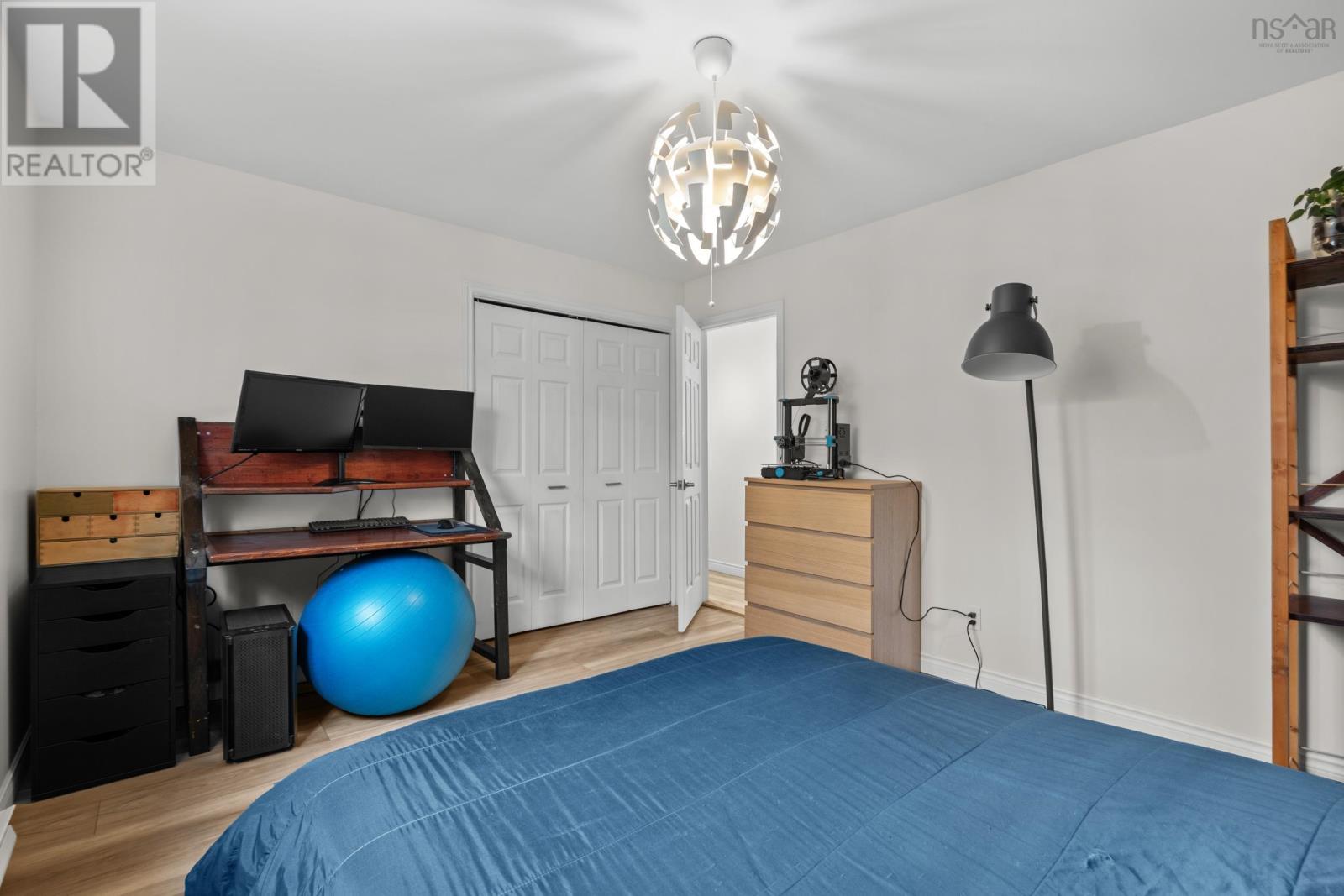 162 Sunnyvale Crescent, Lower Sackville, Nova Scotia  B4E 2S5 - Photo 22 - 202608768