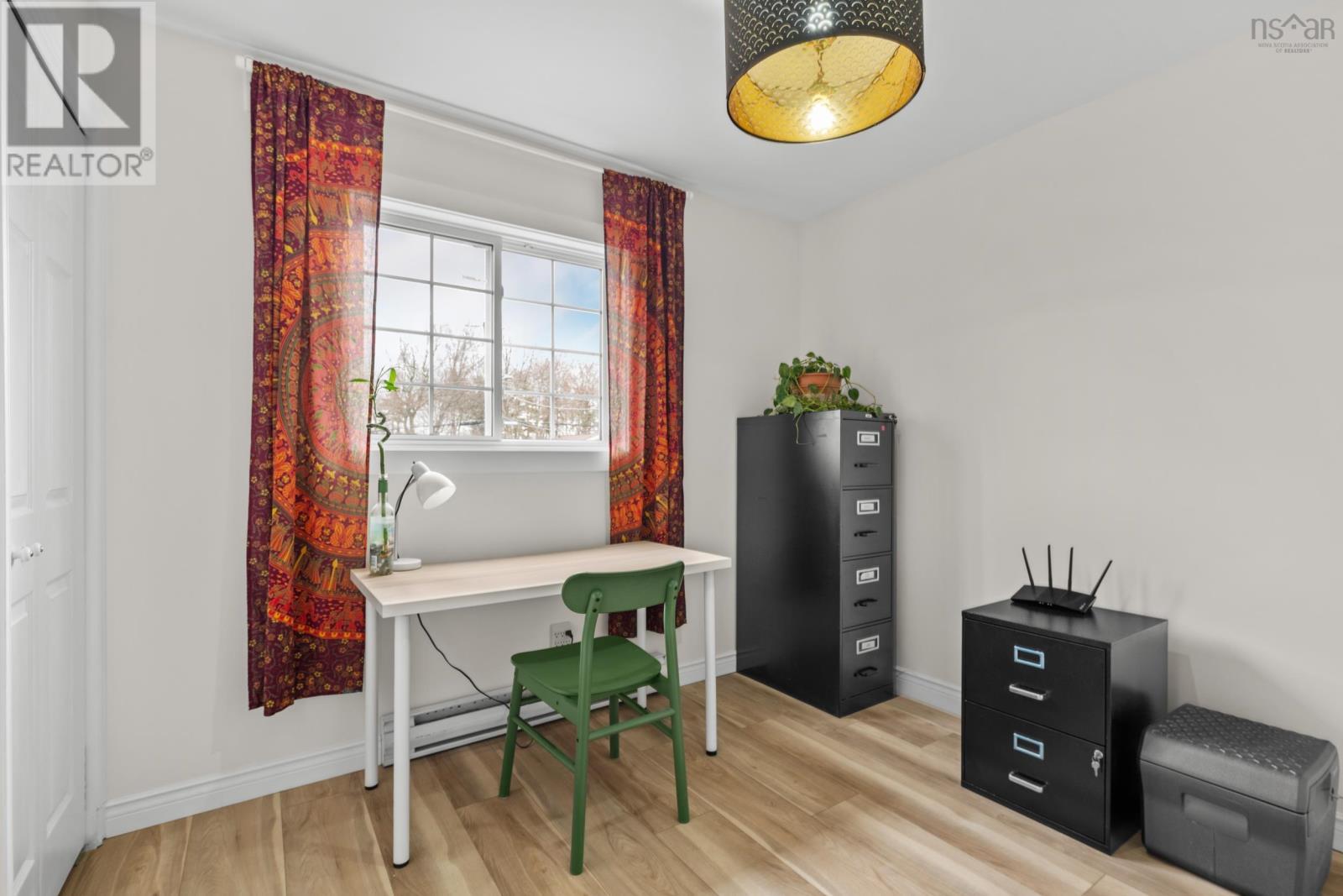 162 Sunnyvale Crescent, Lower Sackville, Nova Scotia  B4E 2S5 - Photo 24 - 202608768