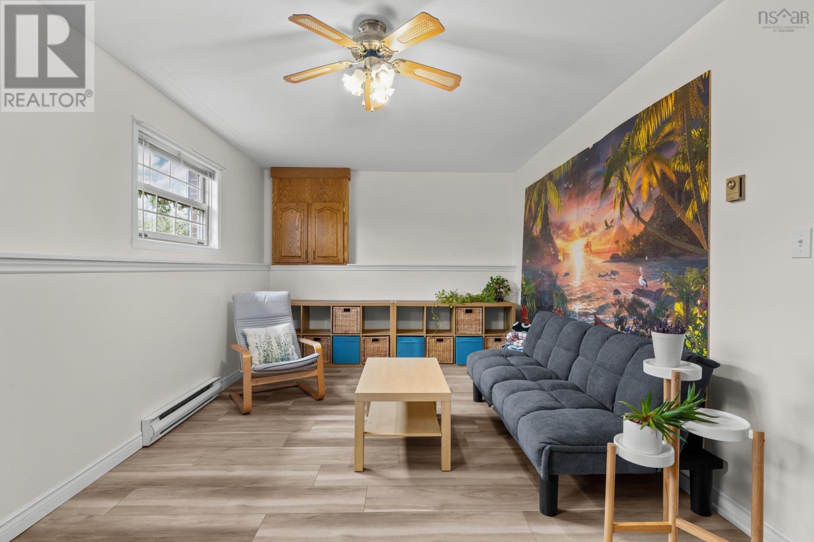 162 Sunnyvale Crescent, Lower Sackville, Nova Scotia  B4E 2S5 - Photo 27 - 202608768