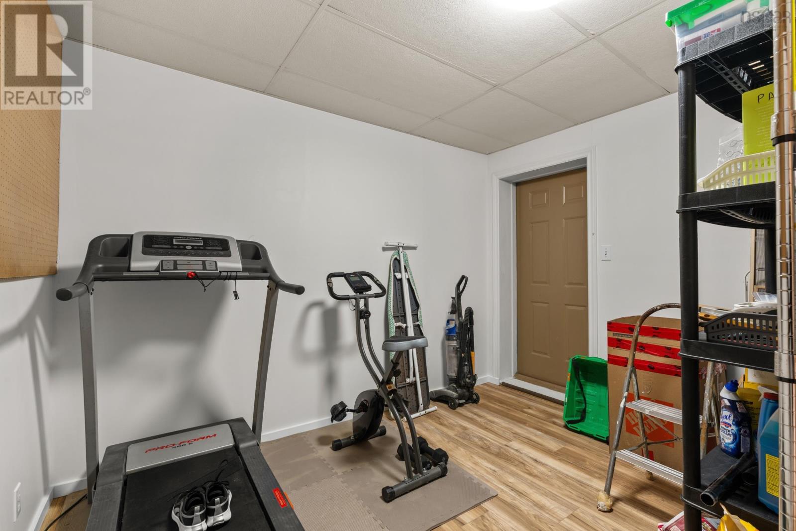 162 Sunnyvale Crescent, Lower Sackville, Nova Scotia  B4E 2S5 - Photo 31 - 202608768