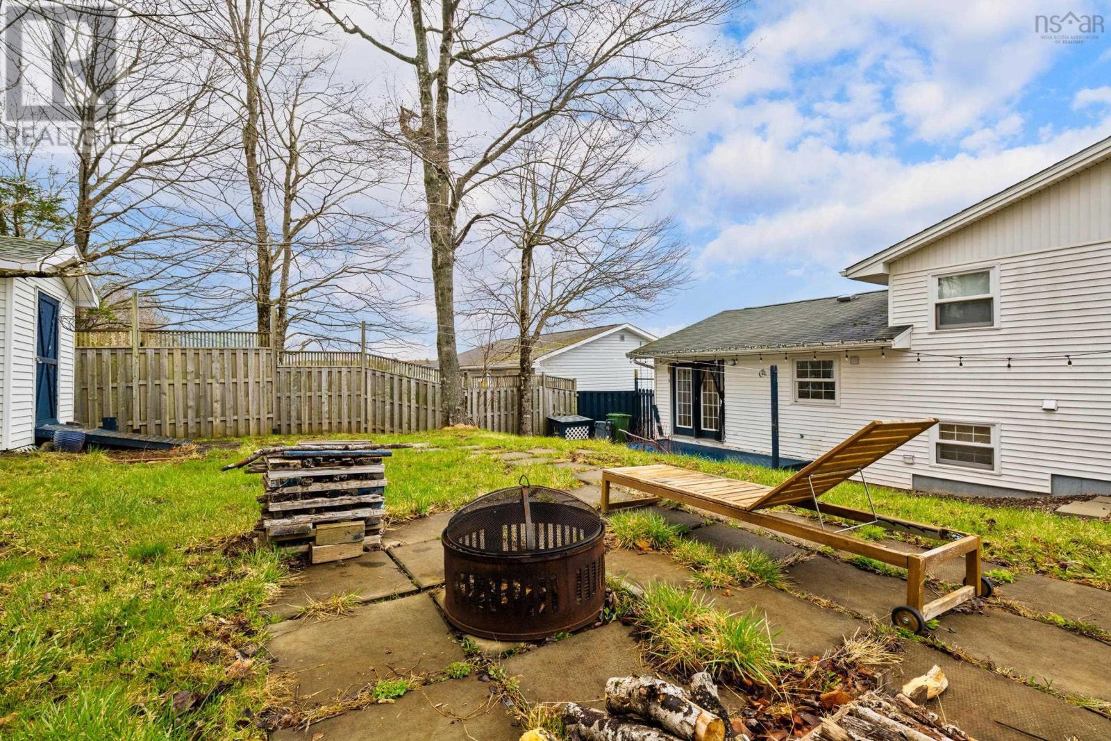 162 Sunnyvale Crescent, Lower Sackville, Nova Scotia  B4E 2S5 - Photo 33 - 202608768