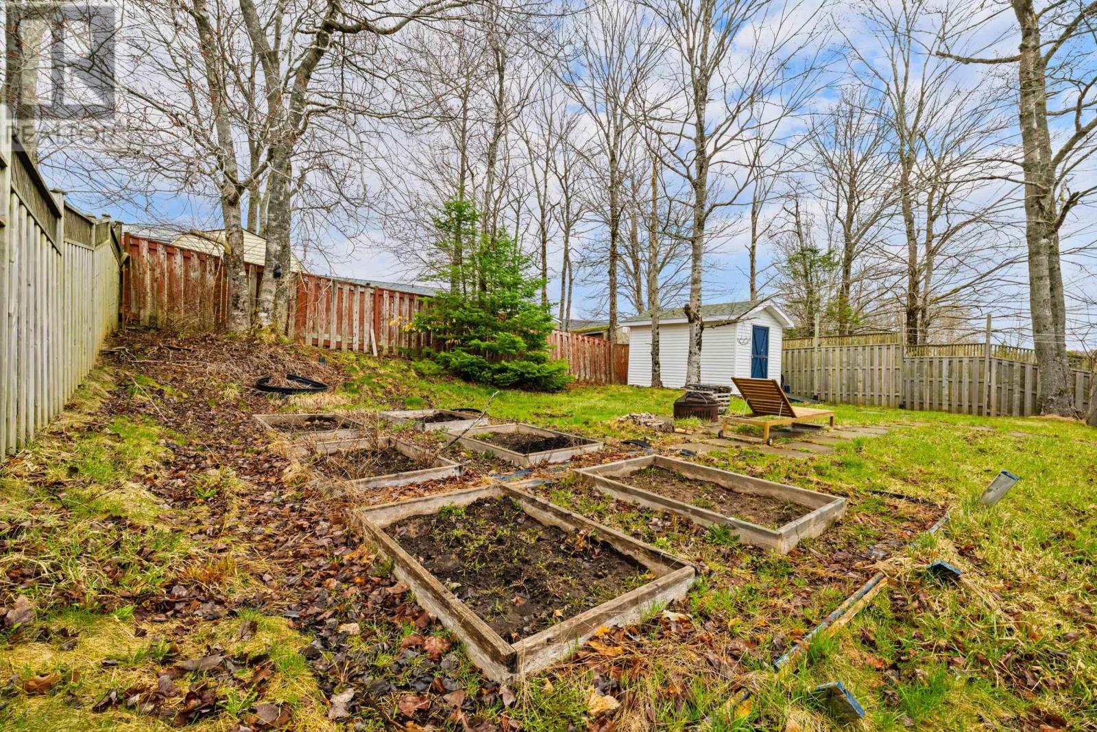162 Sunnyvale Crescent, Lower Sackville, Nova Scotia  B4E 2S5 - Photo 34 - 202608768