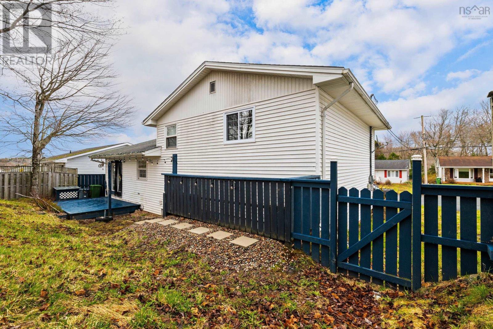 162 Sunnyvale Crescent, Lower Sackville, Nova Scotia  B4E 2S5 - Photo 35 - 202608768