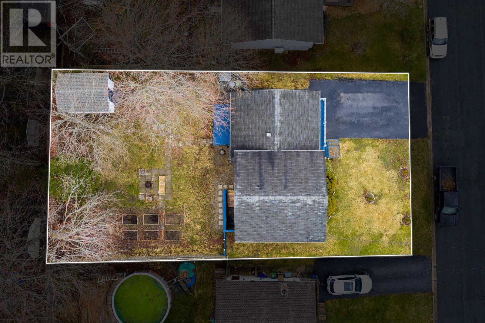 162 Sunnyvale Crescent, Lower Sackville, Nova Scotia  B4E 2S5 - Photo 37 - 202608768