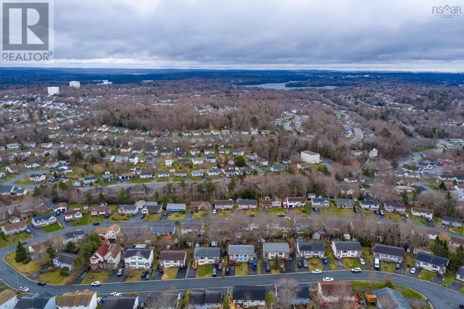 162 Sunnyvale Crescent, Lower Sackville, Nova Scotia  B4E 2S5 - Photo 38 - 202608768
