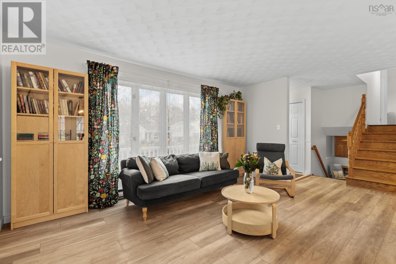 162 Sunnyvale Crescent, Lower Sackville, Nova Scotia  B4E 2S5 - Photo 7 - 202608768