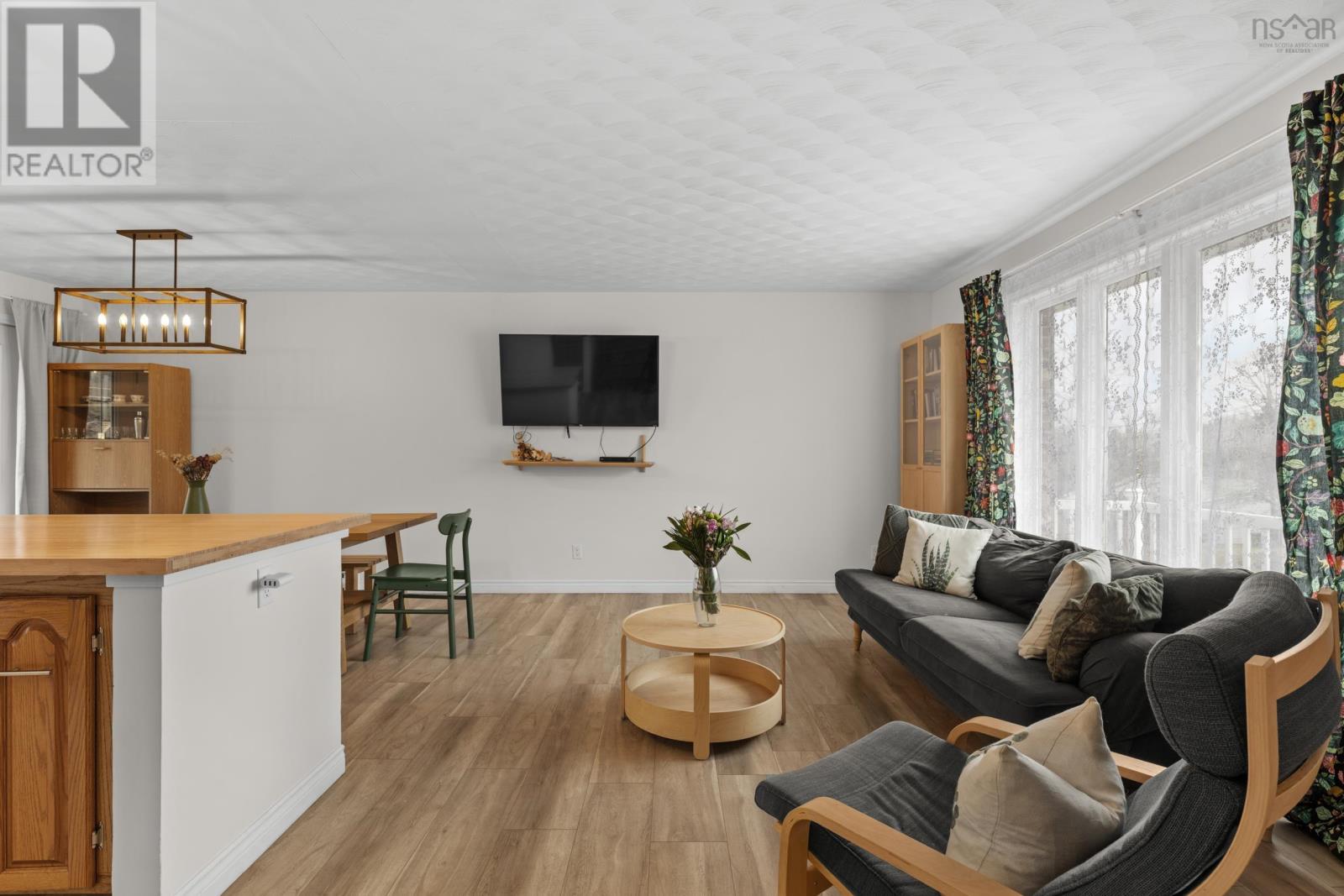 162 Sunnyvale Crescent, Lower Sackville, Nova Scotia  B4E 2S5 - Photo 8 - 202608768